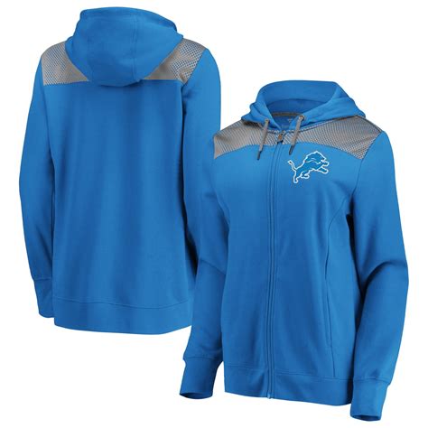 fanatics sweatshirts|fanatics zip up hoodie.